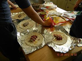 e36d2a_16c3f8ad7173c646242a20370744d011.jpg_srz_p_288_216_75_22_0.50_1.20_0