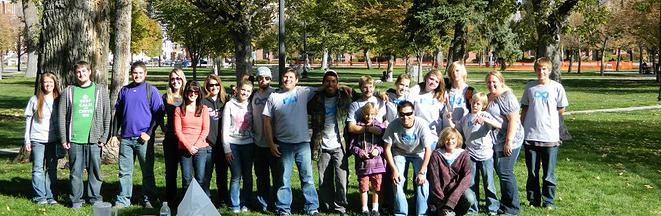 e36d2a_e8b689d9e9ec17230bda8d30eac21b4a.jpg_srz_p_661_216_75_22_0.50_1.20_0