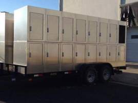 received_10156385456770533