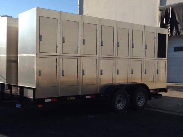 received_10156385456770533