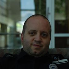 1017704_10200884783900070_59493976_n