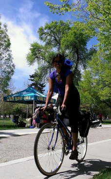 473277_10151585287615100_982026211_o