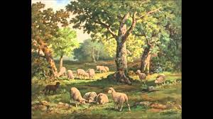 Final William Blake Photo