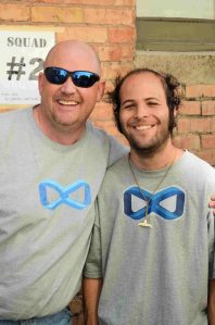 tracy-and-phoenix-photo-october-2016